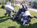 zmr-anadolu-lses-uzun-eek.html