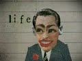 Patrick Waston - Luscious Life Patrick Waston - Luscious Life