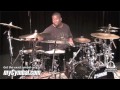 Meinl Cymbals - Play