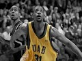 2007-08 UAB Men\ 2007-08 UAB Men\