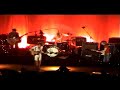 RAZORLIGHT