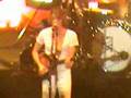 RAZORLIGHT