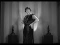 Betty Boop, Ingenting and Johnny B. Goode Mix