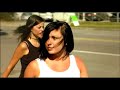 Lynam Tanis Video