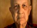 Lynam Tanis Video