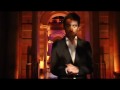 Richard Wright wins the 2009 Turner Prize for art.flv