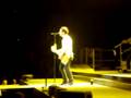 David Cook Hello Oklahoma City 8/28