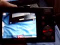 Samsung P1000 Digital Camera Review