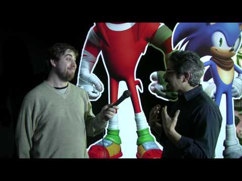 YouTube Preview Image