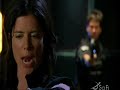 saison-4-with-season-3-scenes.html