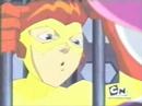 Teen Titans Couples - Mmm Bop!