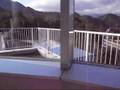 山梨県立リニア見学センター-4