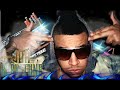j-jon baby tune