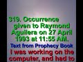 occurrence-319-lord-help-me-aguilera.html