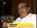 Radioamadores e a Protecção Civil