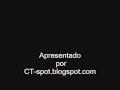 Radioamadores e a Protecção Civil