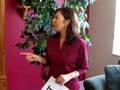 Free Advice From Relationship/Advice Specialist Kim Johnson!