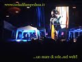 ò scià 2008 - Fiorello:Che fine hanno fatto i batteristi? ò scià 2008 - Fiorello:Che fine hanno fatto i batteristi?