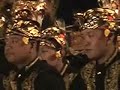Gamelan??2007Bali Arts Festival Gamelan??2007Bali Arts Festival