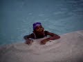 swimming swimming