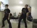 thriller