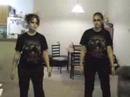 thriller