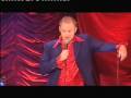 Tim Vine
