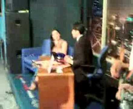 ara mina sex scenes