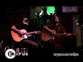 Oedipus \"Tempted\" acoustic Oedipus \"Tempted\" acoustic