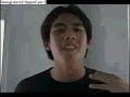 Asian Boy - Yank Dat Cameltoe