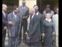 Karua on ECK Karua on ECK