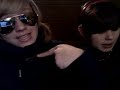 heiligabend mit �nkschban�nsch + Len�r xD