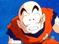 DBZ RTL2 TV-RIP Trailer German By HoSsE DBZ RTL2 TV-RIP Trailer German By HoSsE