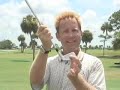 The News-Press Golf Academy: Golf clubs The News-Press Golf Academy: Golf clubs