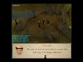 ~~Quick Lost City Guide~~