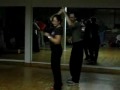 SE Balboa Lindy Hop Weekend SE Balboa Lindy Hop Weekend