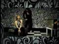 Sofija Maneva - Ljubov ili nesto drugo