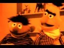 Erne n Bert fnnghgawenalwtawb3