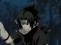 Naruto Shippuuden - \"Enigma\"
