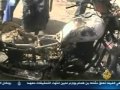 اليمن: 20 قتيلا في تفريق اعتصام ساحة الحرية بتعز