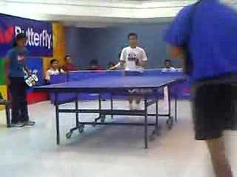 julius and baring demo game