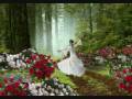 videos de Sally Go Round The Roses by The Jaynetts