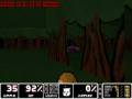 videos de Final Fantasy Doom 2 Mod