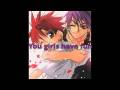 videos de Naruto Chat 20