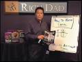 How to Raise Capital: The #1 Skill of an Entrepreneur