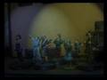 Figuritas con marchita