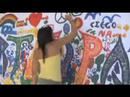 Cortometraje Juventud Sierra de Yeguas Cortometraje Juventud Sierra de Yeguas