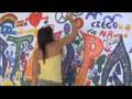 Cortometraje Juventud Sierra de Yeguas