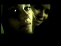 Minha Pequena Clipe