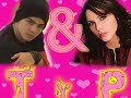 Pilar y Tomas - Que hiciste